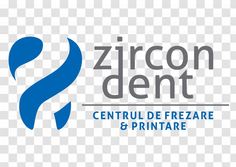ZIRCON DENT Zirconium Titanium Strada Aurel Vlaicu - Logo - Dent Transparent PNG