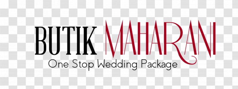 Butik Maharani Kebaya Wedding Dress Beskap Transparent PNG