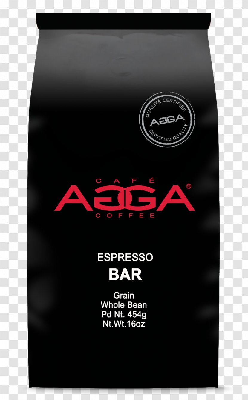 Coffee Espresso Cafe Wiener Melange Decaffeination - Bar Transparent PNG