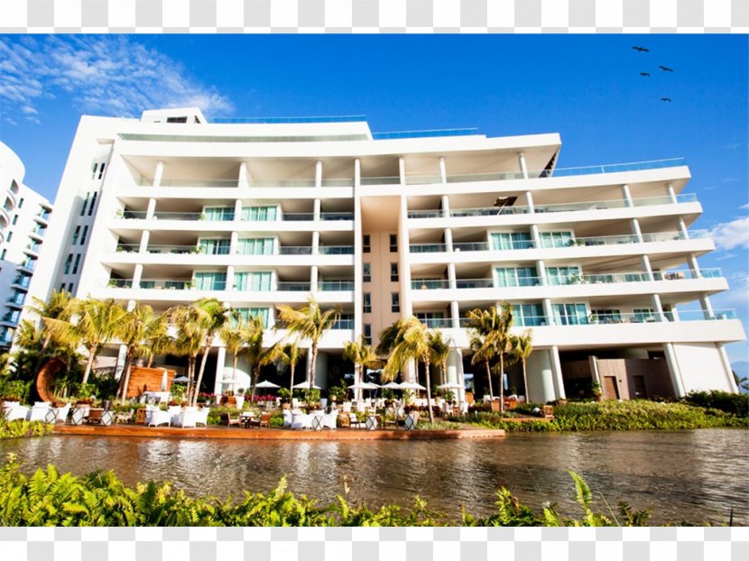 Hotel Resort Timeshare Nightclub Apartment - Corporate Headquarters Transparent PNG