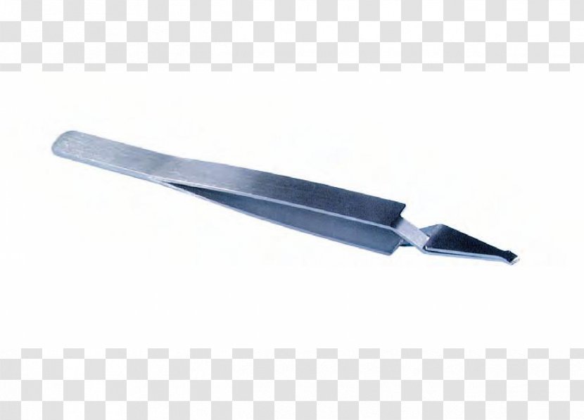 Utility Knives Knife Angle - Tool Transparent PNG