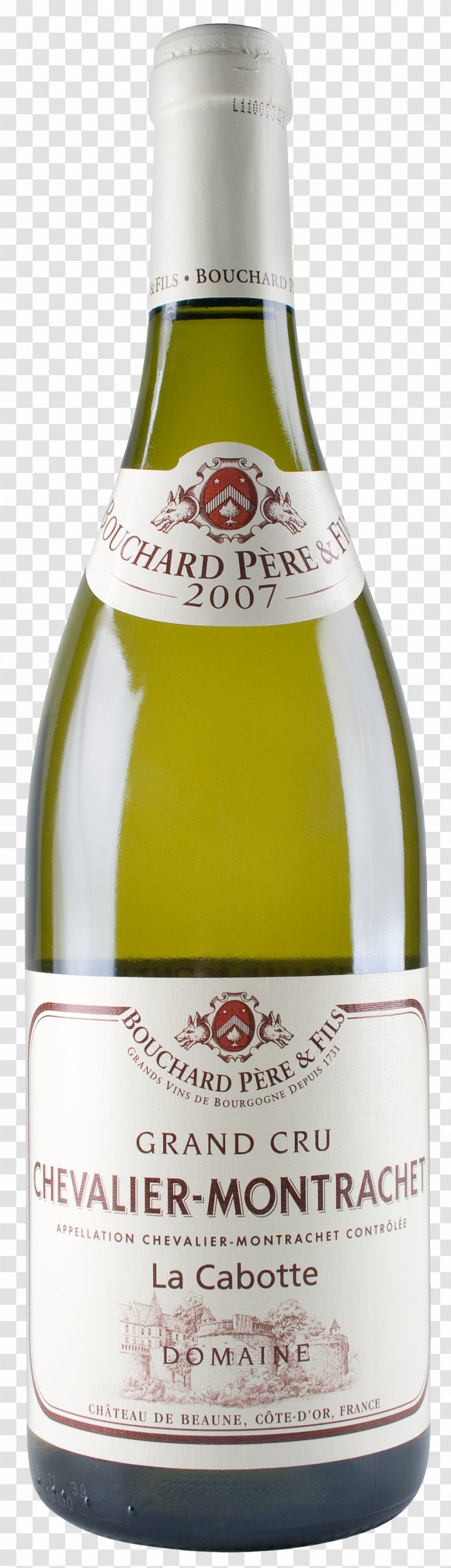 Liqueur White Wine Dessert Champagne Transparent PNG