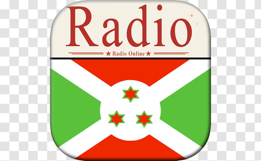 Flag Of Burundi Brand Line Clip Art Transparent PNG
