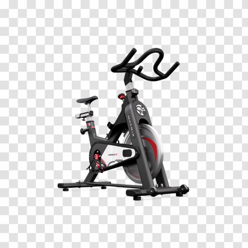 Exercise Bikes Indoor Cycling Recumbent Bicycle Transparent PNG