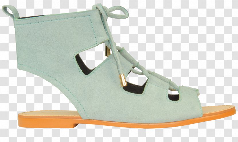 High-heeled Shoe Sandal Clothing Ballet Flat - Highheeled Transparent PNG