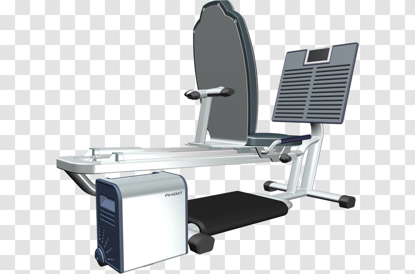 Exercise Machine 티오알앤디랩스 Technology - Equipment - Four Legs Table Transparent PNG