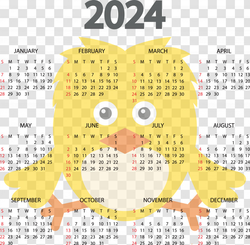 Calendar May Calendar 2021 Drawing Transparent PNG