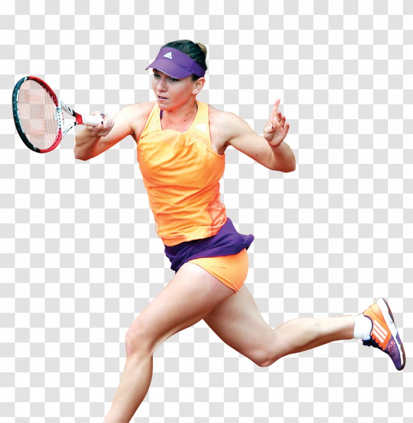 Tennis Balls Racket Image - Headgear - Open Septoplasty Before And After Transparent PNG