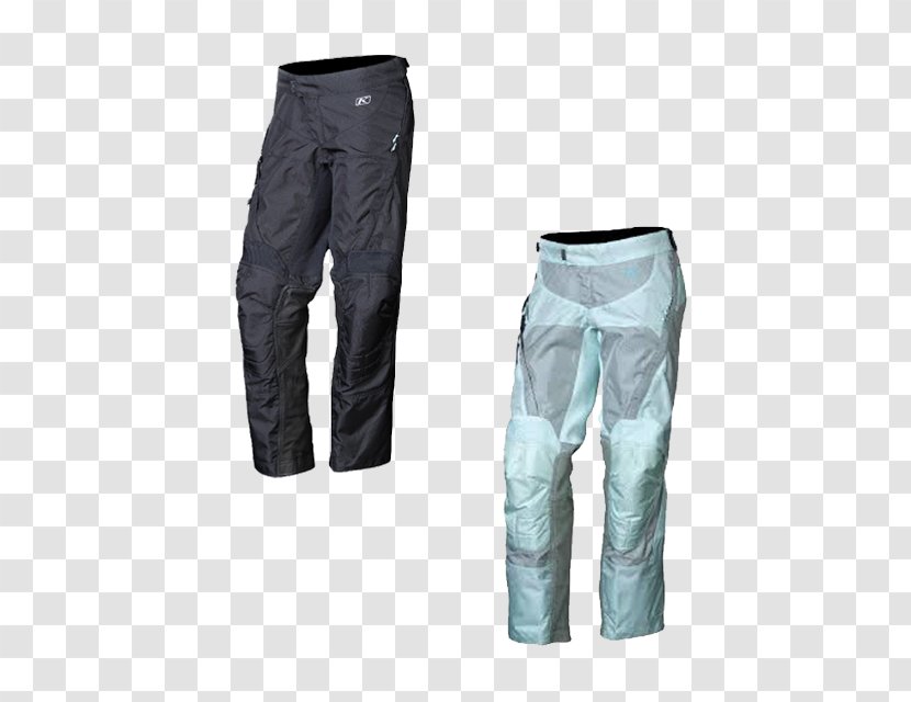 Jeans Klim Pants Denim Clothing Sizes - Boot Transparent PNG