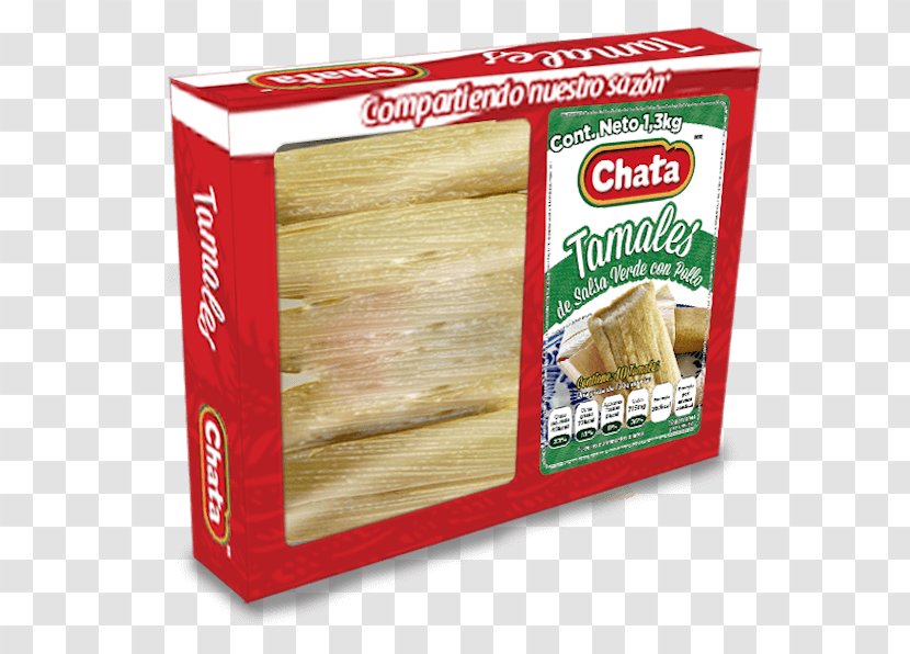 Tamale Cochinita Pibil Chilorio Burrito Elote - Ingredient - Tamal Transparent PNG