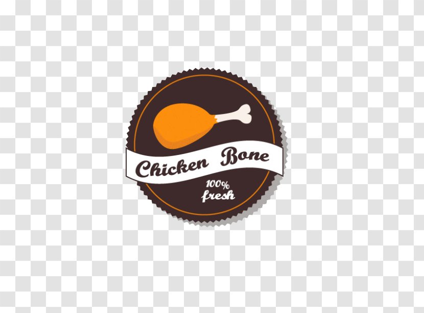 Fried Chicken Egg Roast Barbecue - Restaurant - Icon Transparent PNG