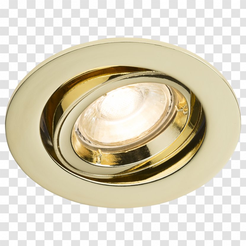 Lighting LEDS-C4 Decorative Zoe White Ceiling Light Light-emitting Diode - Die Casting Transparent PNG