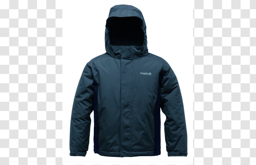 Raincoat Jacket Columbia Sportswear Clothing - Coat Transparent PNG