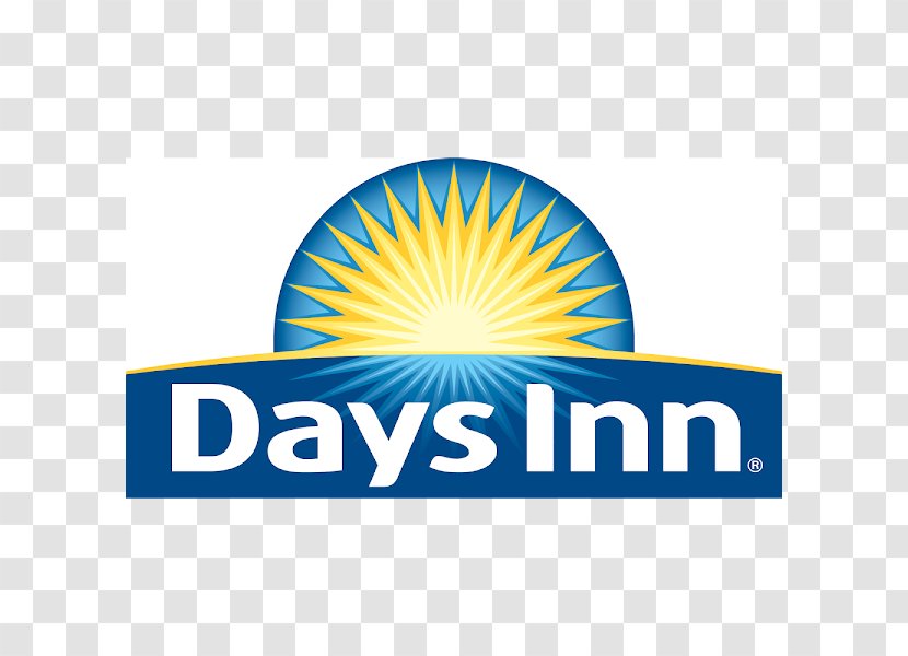 Days Inn By Wyndham Patong Beach Phuket Leipzig City Centre Hotel - Brand Transparent PNG