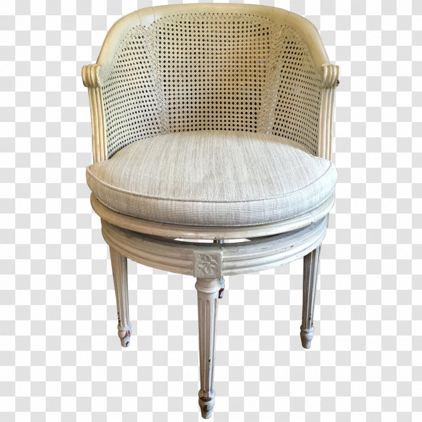 Chair NYSE:GLW Armrest - Furniture Transparent PNG