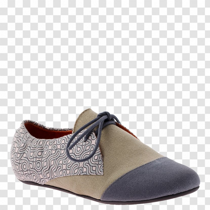 Slip-on Shoe Ballet Flat Product Design Walking - Prada Oxford Shoes For Women Transparent PNG