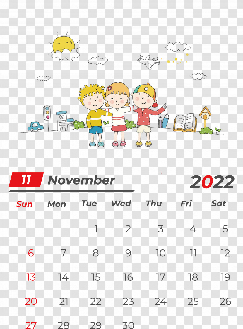 Cartoon Friendship Close Friend Animation Boyfriend Transparent PNG