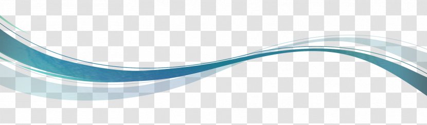 Brand Blue Angle - Product - Abstract Lines Transparent PNG
