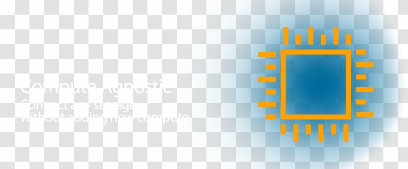 Logo Brand Product Font Desktop Wallpaper - Diagram - Acceleration Banner Transparent PNG