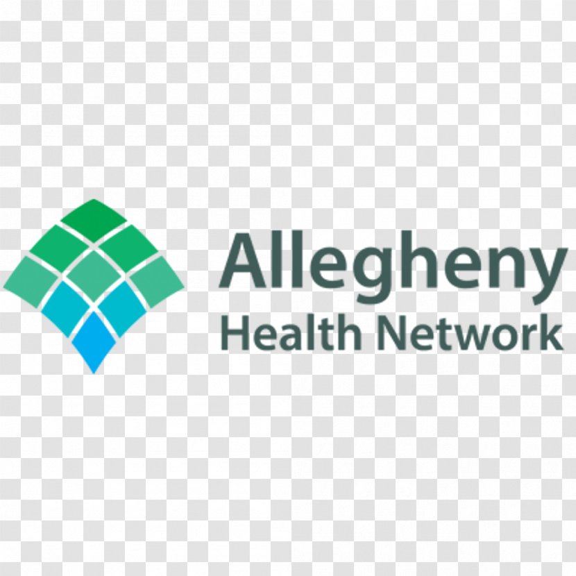 Allegheny General Hospital Health Network Care Medicine Forbes - Highmark - County Pennsylvania Transparent PNG