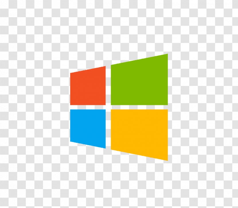 MacBook Pro Windows 10 Microsoft - User - OneNote Transparent PNG