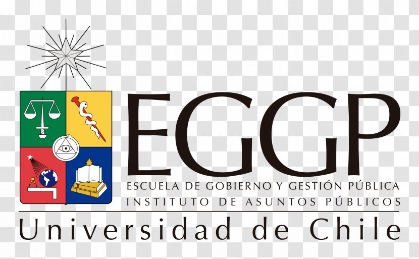Institute Of Public Affairs The University Chile School Business Administration - Club Deportivo De La Universidad - Mil Transparent PNG