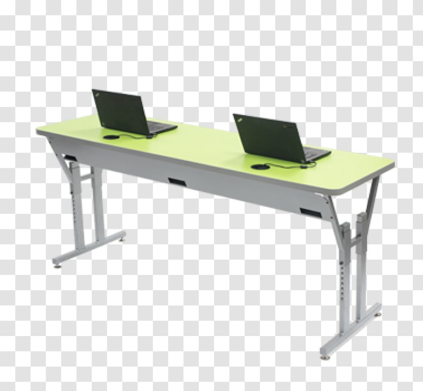 Table Desk Chair Bench Furniture - Bar - Black Half Moon Transparent PNG