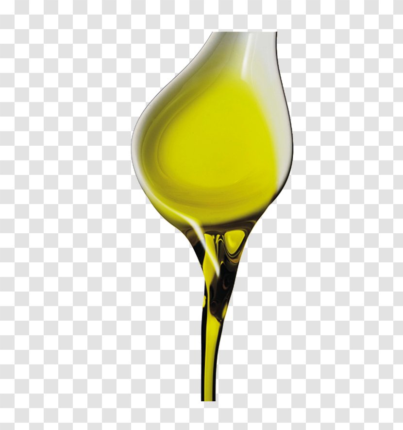 L'huile D'olive Olive Oil Huile Alimentaire Transparent PNG