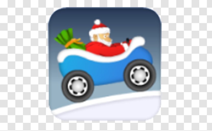 Peppie Pig Car Geometry Dash Light Adventure Chaves Snow Jumper - Technology - Android Transparent PNG