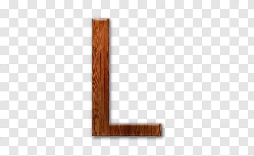 Alphabet Letter Symbol Character Wood - WOOD Tools Transparent PNG