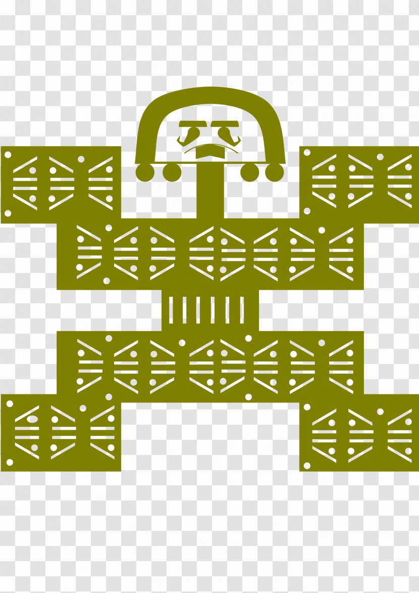 Poporo Quimbaya Civilization Clip Art Image - Symmetry Transparent PNG