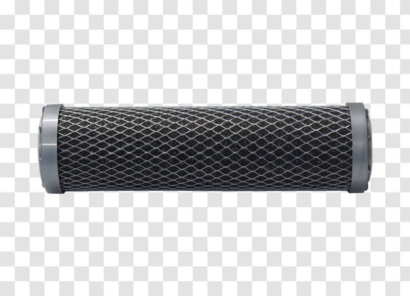CANF Air Filter Price Toyota Information - Crochet - Cost Transparent PNG