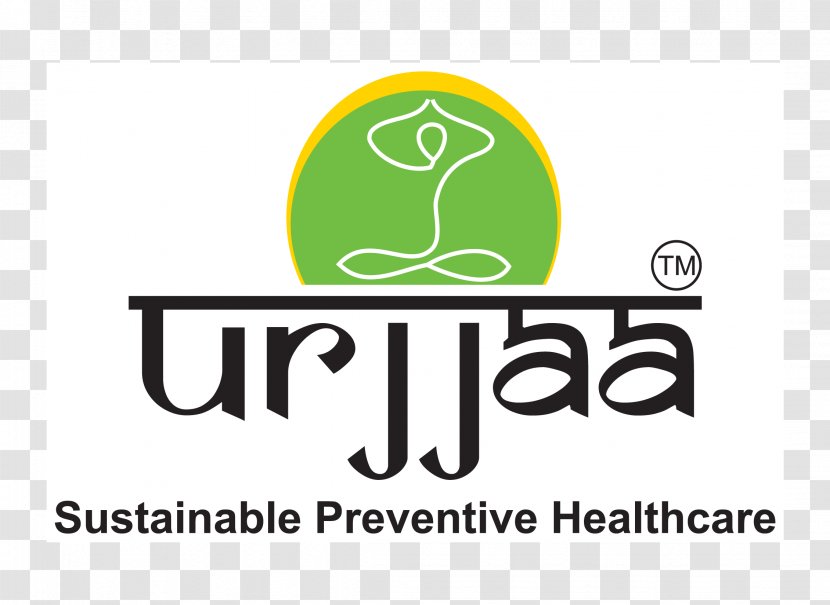 Logo Meal Utsav Indian Cuisine Catering Aanandaa Family Spa - Text - Preventive Healthcare Transparent PNG