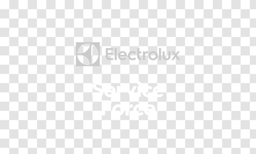 Electrolux EN3613AYW Refrigerator Freezer Storage Water Heater Logo - Rectangle - Area Transparent PNG