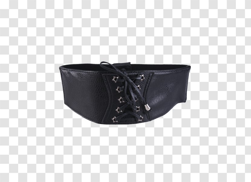 Handbag Belt Leather Buckle Braces - Shopping Transparent PNG