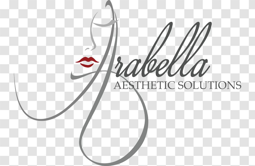 Arabella Aesthetic Solutions Sharjah Fashion Clothing City Centre Mirdif - Murfreesboro - Wing Transparent PNG