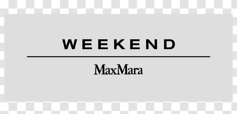 Max Mara Zalando Dress Clothing Coat - Navy Blue Transparent PNG