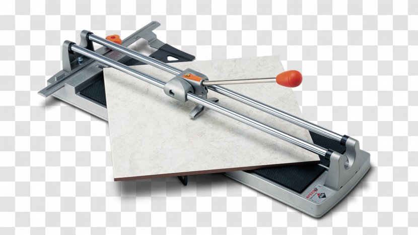 Cutting Tool Ceramic Tile Cutter Hand - Robert Bosch Gmbh - Construção Transparent PNG