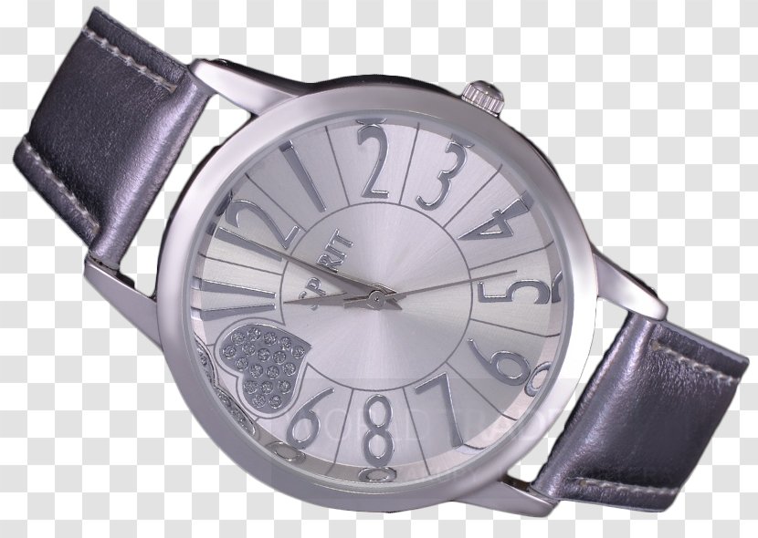 Watch Strap Ceneo S.A. Price - Accessory - Spirit World Transparent PNG