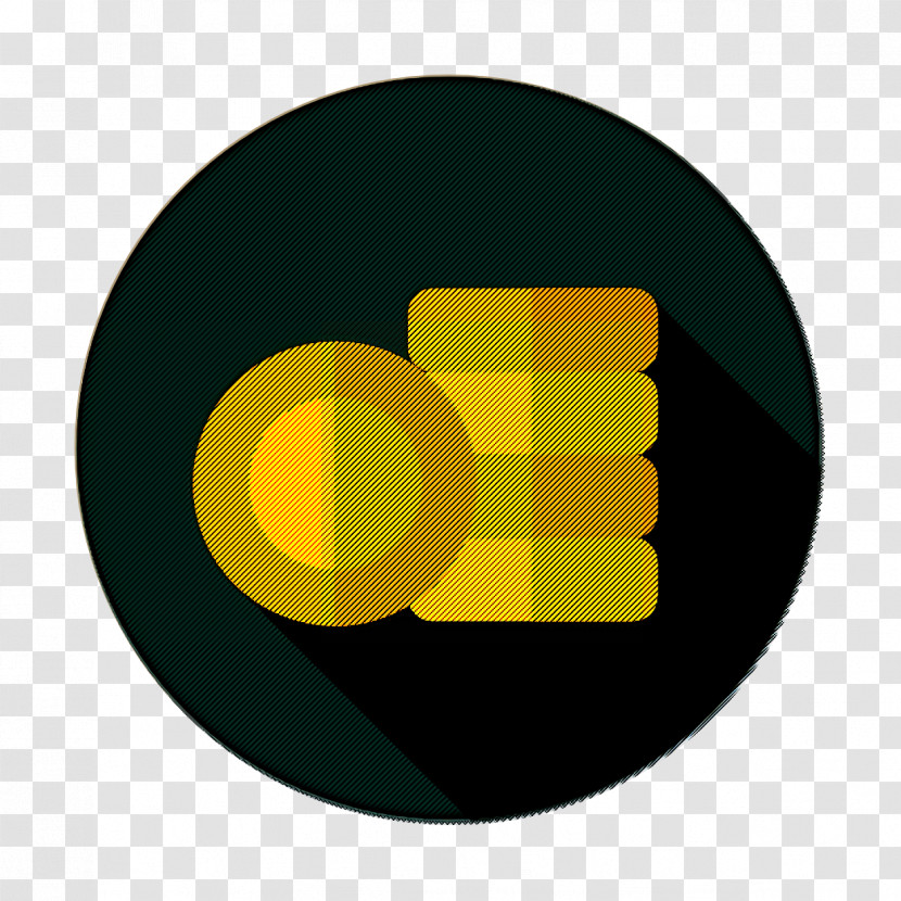 Money Icon Ecommerce Icon Coins Icon Transparent PNG