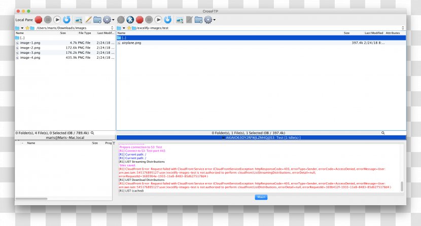 Web Page Line Computer Program Point Screenshot Transparent PNG
