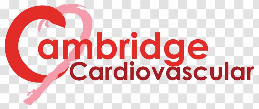 Cambridge Esher Elmbridge Borough Council Business Brooklands Cars - Cartoon - Cardiovascular Transparent PNG