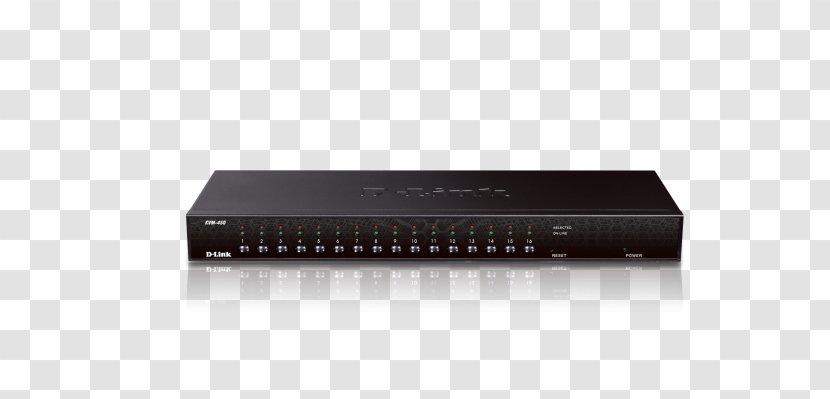 Computer Mouse Ethernet Hub Router KVM Switches Network Switch - Kvm - PS/2 Port Transparent PNG