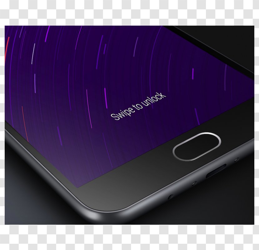 Smartphone Computer Brand - Multimedia Transparent PNG