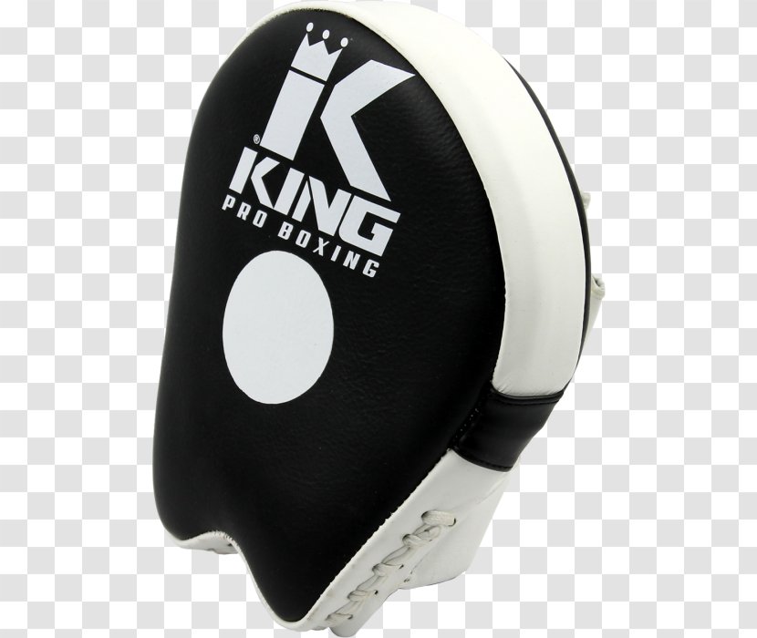 Ski & Snowboard Helmets Boxing Glove Focus Mitt - Helmet Transparent PNG