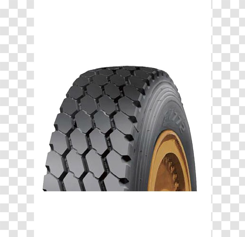 Tread Tire Formula One Tyres Lake Wheel - Sand Road Transparent PNG