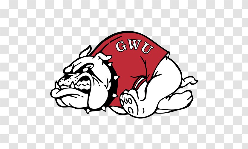 Gardner–Webb University Gardner-Webb Runnin' Bulldogs Men's Basketball Women's Liberty Of South Carolina Upstate - Frame - Tree Transparent PNG