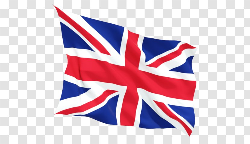 Flag Of The United Kingdom National States Transparent PNG