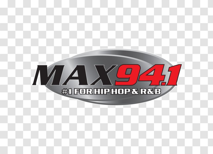 WEMX Baton Rouge KQXL-FM Radio Station FM Broadcasting - Heart - Benz Transparent PNG