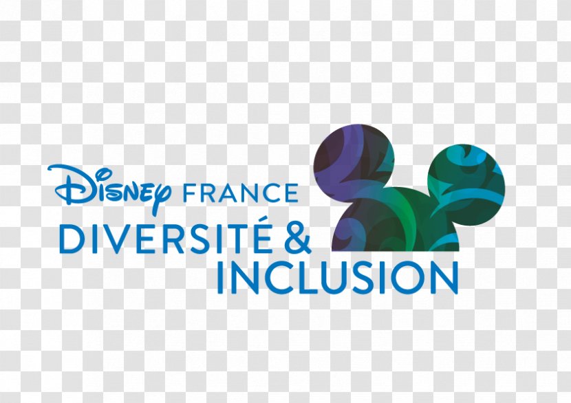 Walt Disney Imagineering Logo Brand - Jewellery - Design Transparent PNG